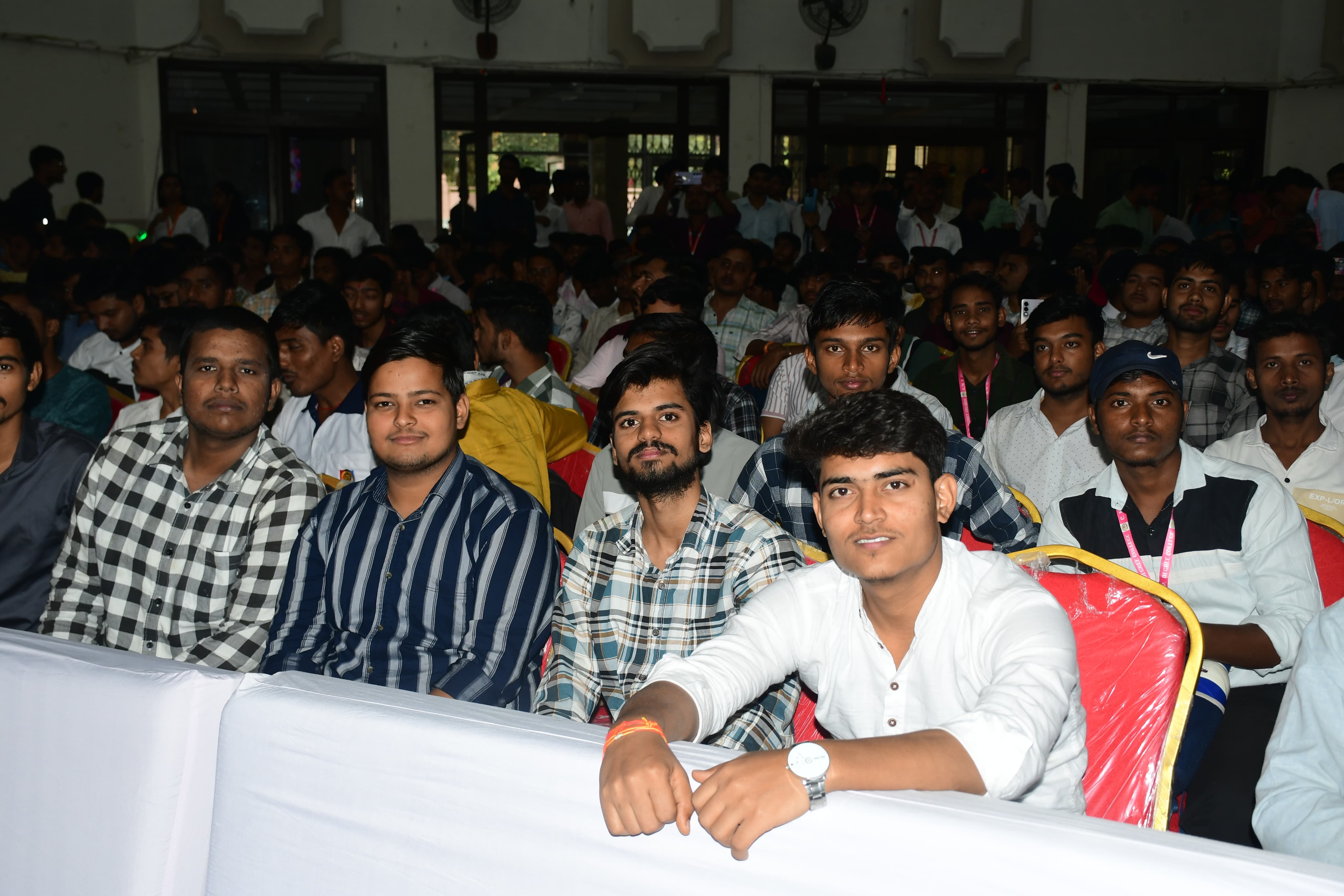 WhatsApp Image 2025-11-08 at 10.43.51 PM.jpeg